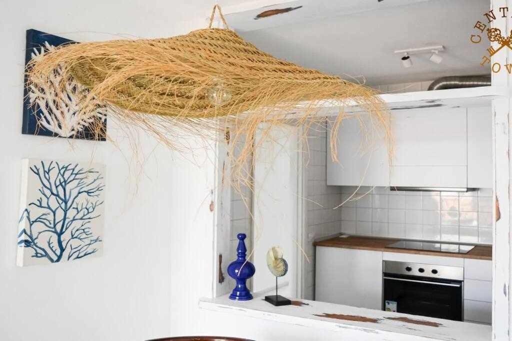 Central Town Corralejo Family House By Rentalfue Ngoại thất bức ảnh